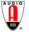 AES Logo