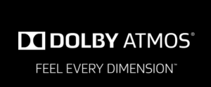 dolby atmos