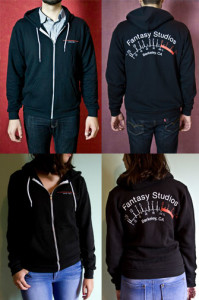 hoodie-m-w