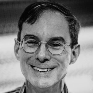 David Bowles