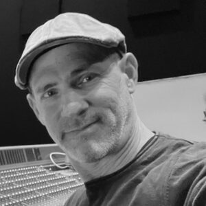 Erik Foreman