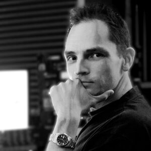 Julius Dobos