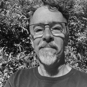 Ken Felton