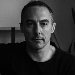Loic Maestracci